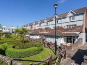 Whately Place, Kilmacud Road Upper, Stillorgan, Co....