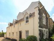 Whatley Road, Bristol, 1 Bedroom Apartment