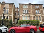 Whatley Road, Clifton, Bristol BS8, 2 bed flat to rent,... Whatley Road, Clifton, Bristol BS8, 2 bed flat to rent,...