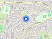 Wheat Grove, Prestbury Cheltenham GL52 3LA