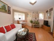 Wheat Sheaf Cl, E14 9UU, London