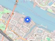 Wheat Wharf, Shad Thames, London Bridge, SE1