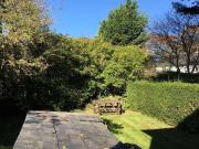 Wheatacre Road, Nottingham, Nottinghamshire, NG11