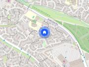 Wheatfield Drive, Bradley Stoke, Bristol