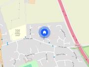 Wheatfield Drive, Tickhill, Doncaster