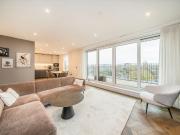 Wheatfield Way, Kingston Upon Thames, KT1