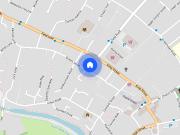 Wheatfields, Thorne, DN8 5AN