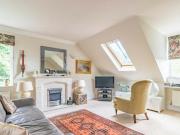 Wheathampstead, King Edward Place, St. Albans, 2 Bedroom...