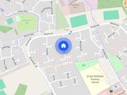 Wheatley, Bracknell, Berkshire, RG12