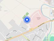 Wheatley Carr, Barrowford