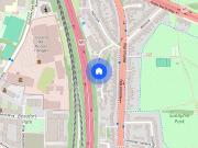 Wheatley Close, Hendon, NW4