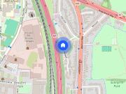 Wheatley Close, Hendon, NW4