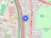 Wheatley Close, Hendon, NW4