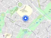 Wheatley Close, MK4 2JL