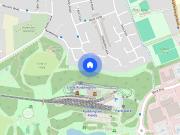 Wheatley Close, Ruddington