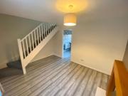 Wheatley Close, Ruddington, Nottingham