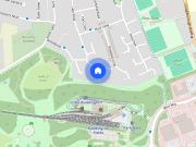 Wheatley Close, Ruddington, Nottingham