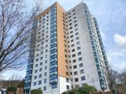 Wheatley Court, Halifax, 1 Bedroom Apartment
