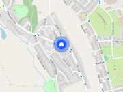 Wheatley Court, Halifax