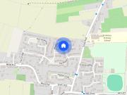 Wheatley Crescent, Bluntisham
