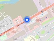 Wheatley Hall Road, Doncaster, DN2