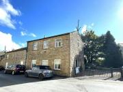 Wheatley Lane Road, Fence, 4 Bedroom End