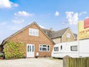 Wheatley, Oxford, 5 Bedroom Detached