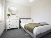 Wheatley Road, Norwich, NR2