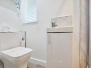 Wheatley Road, Norwich NR2, 6 bed semi detached house to...