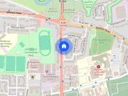 Wheatley Road, Norwich, NR2