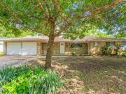 Wheaton Dr, Fort Worth, Home For Sale