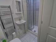 Wheatsheaf Court, Aylestone, Leicester, LE2