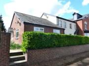 Wheatsheaf Road, Birmingham, B16 0RZ, United Kingdom | 1...
