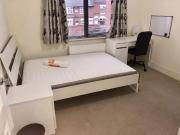 Wheatsheaf Way 3 bed
