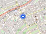 Wheatstone Gardens, Ladbroke Grove, London