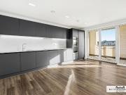 Wheatstone Gardens, Notting Hill W10, 2 bed flat to...