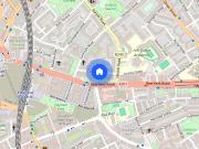 Wheatstone House, London, SE1