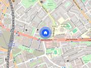 Wheatstone House, London, SE1