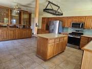 Wheelbarrow Peak Dr, Las Vegas, Home For Sale