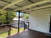 Wheelchair Friendly Two Bedroom Home in Convenient...