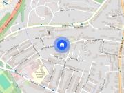 Wheeldon Manor, Wheeldon Avenue, Derby