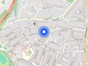 Wheeldon Manor, Wheeldon Avenue, Derby, DE22