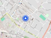 Wheeler Street, Maidstone