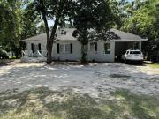 Wheeless Rd, Augusta, Home For Sale