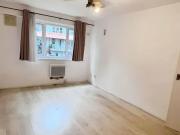 Wheeleys Lane, Park Central, B15 2DX, United Kingdom | 1...