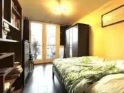 Wheeleys Lane, Park Central, B15 2DX, United Kingdom | 2...