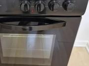 Wheeleys Lane, Park Central, B15 2DX, United Kingdom | 2...