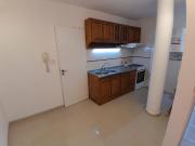 Wheelwright al 1600, Argentina