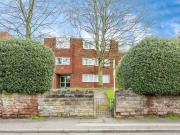 Wheelwright Road, BIRMINGHAM