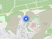 Wheldon Lane, Crowthorne, Berkshire, RG45